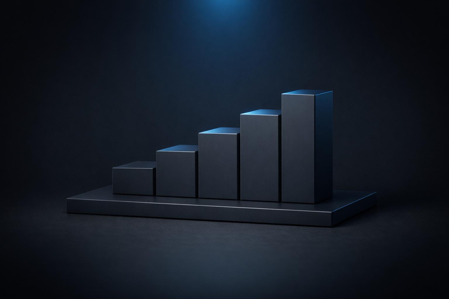 The Best Developer Productivity Tools in 2026 (Ranked by Real Usage)