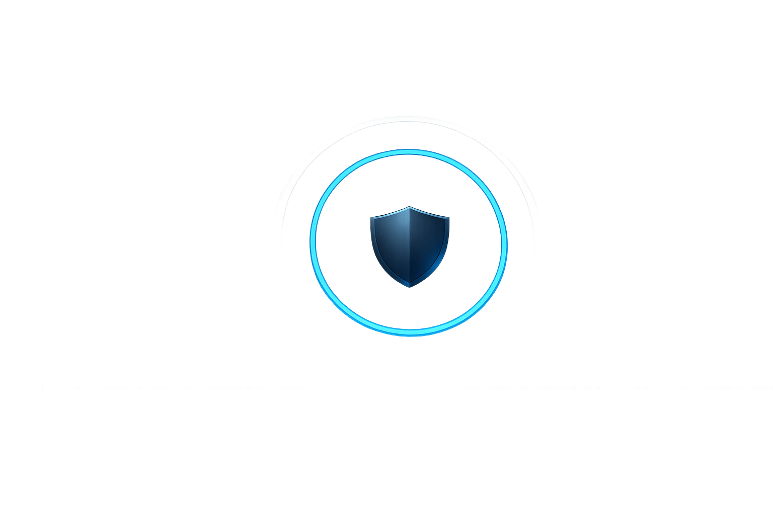 Dependency Vulnerabilities Are Killing Side Projects - How to Scan All Your Repos at Once