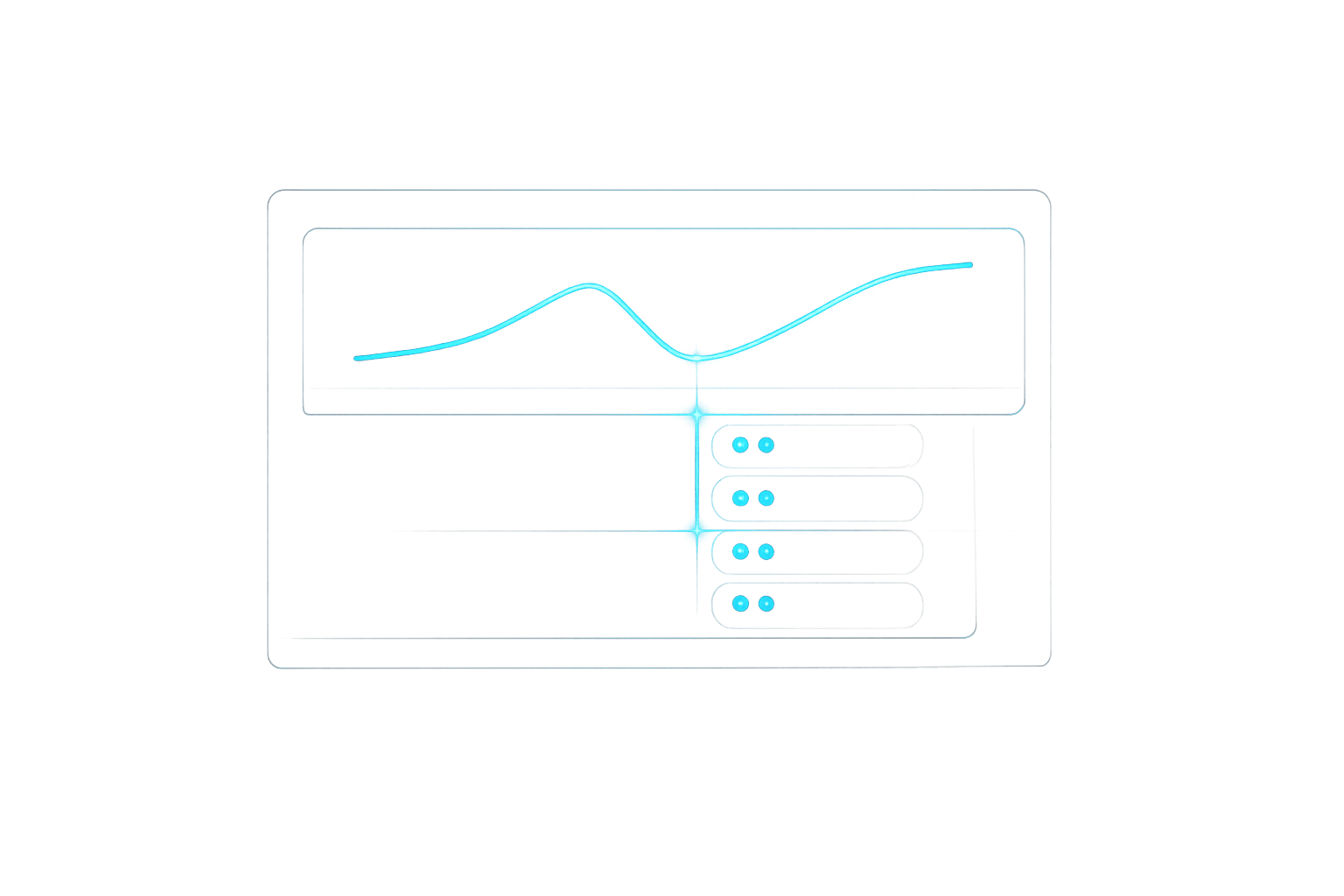 Why Every SaaS Founder Should Track MRR Next to Deploy Status